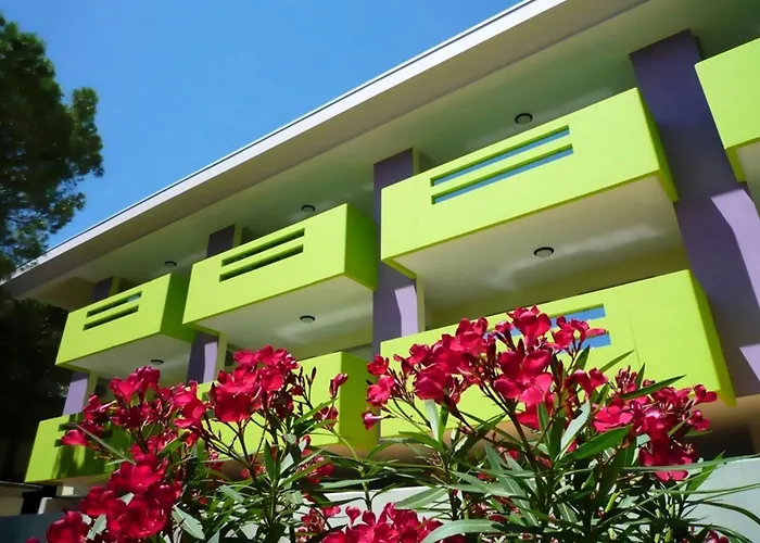 Relax And Unwind In Bliss *