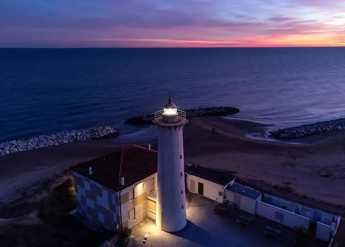 شقة Relax And Unwind In Bliss *