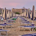 Relax And Unwind In Bliss Διαμέρισμα Μπιμπιόνε