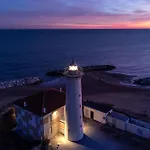 Διαμέρισμα Relax And Unwind In Bliss *