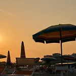 Апартаменти Relax And Unwind In Bliss Бібіоне