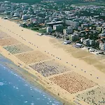Апартаменти Relax And Unwind In Bliss