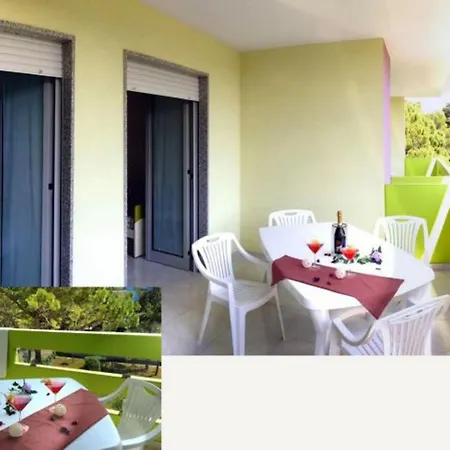 Relax And Unwind In Bliss *