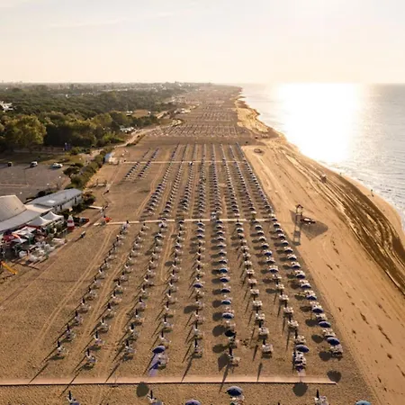 Relax And Unwind In Bliss