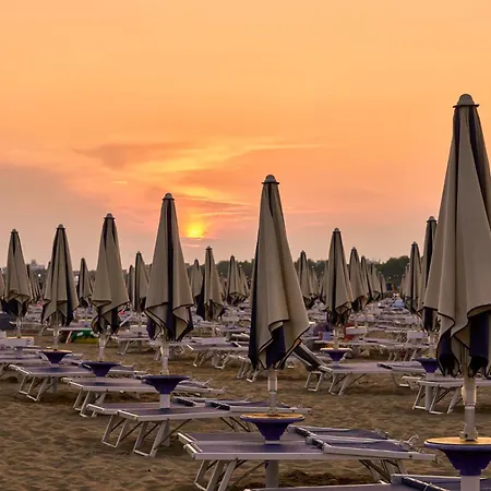 Apartament Relax And Unwind In Bliss Bibione