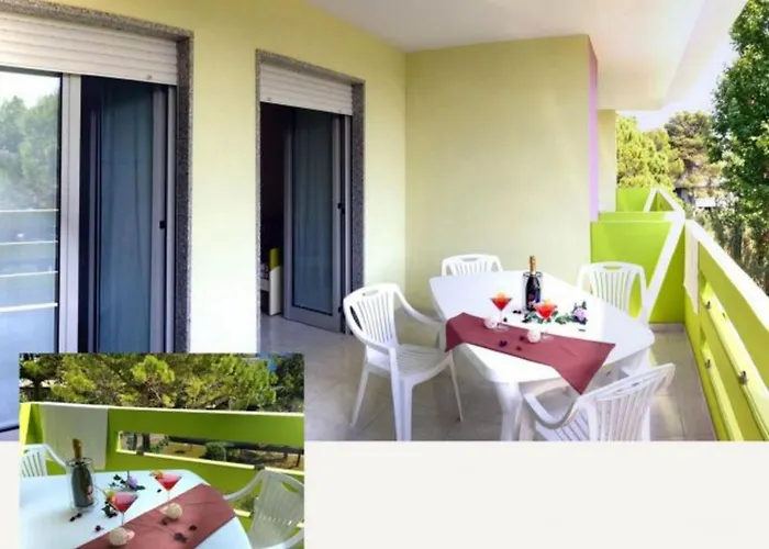 Relax And Unwind In Bliss *