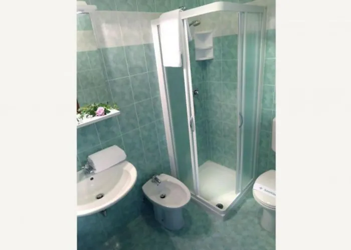 Relax And Unwind In Bliss