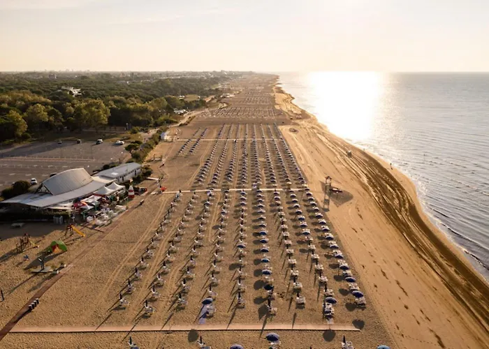 Relax And Unwind In Bliss