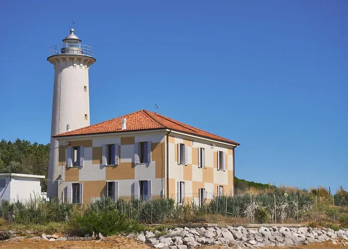 Relax And Unwind In Bliss * Bibione